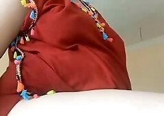 Marocaine, maroc casa