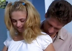 American College Xxx!!! - (the Originalin Hd) - Story N. #51 With Joel Lawrence