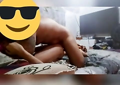 Estuprei o viadinho.