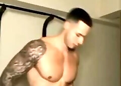 Jorden Torres (No Sound)