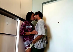 Harry Jen Two Friends Suck And Fuck