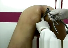 Gay sex doctor america fuck and tit movieture After all this I