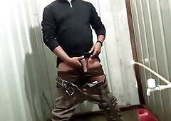 Fingerblasting, dilf, hd videos