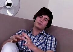 master hard fast fuck