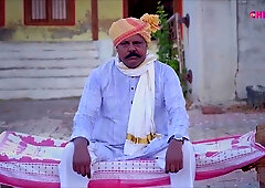 Pyar Ka Faisla Hot Indian Web Series Part-5 - Cumshot