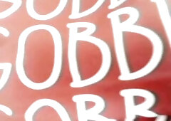 Thanksgiving Mama Bakes Cookies - Remaster