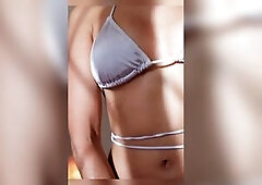 Pure Fun - Erect Edition: Tender Hands, Ruthless Belt