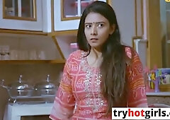 Sasur Ne Aapni Nayi Naweli Bahu Ki Jabaradst Chudai Kari