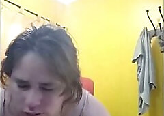 Rencounter with a prostitute in a motel