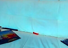 Cute Teen Latina Big Cock