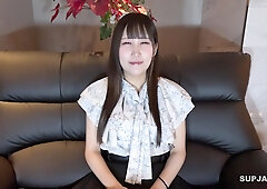 Asian Angel 21666 - ShamelessArchives