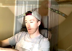 Spunking Inwards Bros Rump Compilation