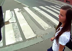 Brave Teen 18+ Revenges