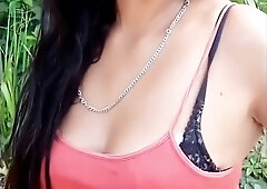 Lets Himself Be Recorded Urinating And Gives Me His Anus Front Of The Camera For The Fisrt Time