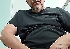 Doing it again for you...