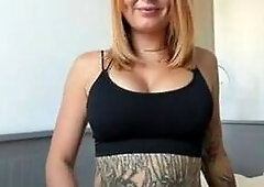 ObviouslyPeachy - Live Webcam Show 2026-09-