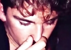 Alpha Beta Phi - Fisting and PP Trainer by Ppffriend