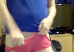 Ø³ÙƒØ³ ÙˆØ±Ø¹Ø§Ù† Ù¡Ù¢arab jwanf, smooth blonde cam, blonde webcam