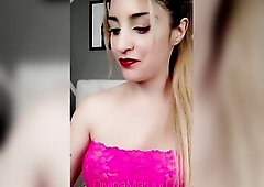 Greetings Babies! I Show U My Fresh Toys for My Next Episodes!