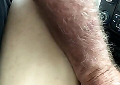 old suck young 20 years