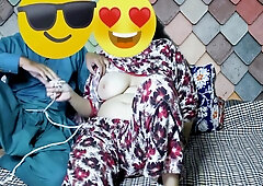 Devar Bhabhi In Ki Mast Chudai Full Garam Bhabi