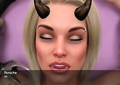 WHERE THE HEART IS #290 • PC GAMEPLAY [HD]; By misterdoktor; Play visual novels and watch playthroughs, walkthroughs and adult PC games; DoU: 2022-X