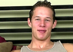 Solo: Unlocking the Mystery of Isaiah's Body