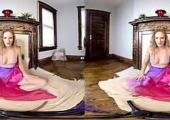 Sacred Sexuality: Explore Your Pleasure And Sensuality; Beautiful Pro Domme and Sex Teacher One on One Lesson