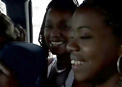 junior black hooker getting fucked