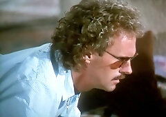 The Unforgettable- Milly The Depraved 01