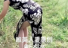 Horny Sex Video Foot Fetish Try To Watch For Will Enslaves Your Mind