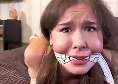 Fabulous Xxx Video Hd Best Youve Seen