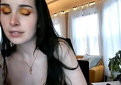 Exposed Amicable small ass aella girl sexy