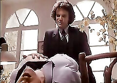 Prison Tres Speciale