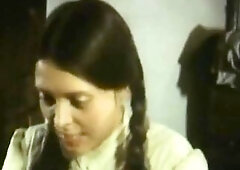 Destined to become a noted madame, a youthful woman experiences her raunchy awakenings.