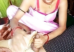 Eating pussy, desi india, welcome