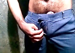 Mere kaale lund ko pyaar karo ladake, ladakiyo aur chudwao mujhse