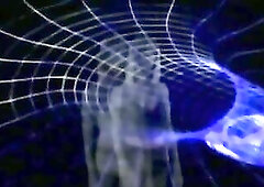 Group Sex Sophie Dee Twindom Scene two