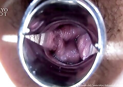 See ???????? on .com, the most excellent hardcore porn website.  is home to the widest selection of free Large Boobs sex movies full of the hottest po