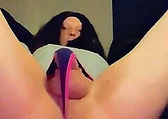 Let’s get off masterbating fingering and cum