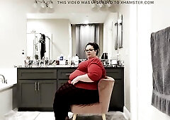 I need your aid! I get to pick an outfit for a work encounter next week and I can't resolve! I've grown a lot, will they even fit? See me st