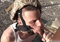 Time to deal with the new meat