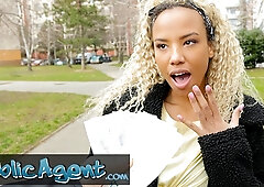 Romy Indy And Her Amazing Pov Sex Video