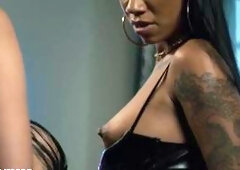 Learn to play niceohglia6