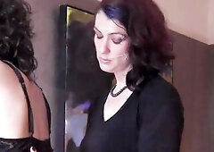 The real Most Good Lesbian Babes Full HD Experience!!! Have A Fun!!!