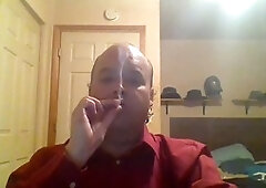 Fritz Fucks Young Stud