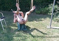 servenaked outdoor in peniscage humiliated fag bodywriting tied up enema dildo fuck
