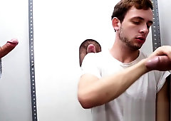 Thi&ecirc n duong gay