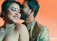 Sexy Noname at doggystyle porn