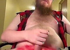 Vacation Jerk 3 07292026